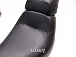 Genuine Harley-Davidson Softail 2019 Duel Seat 52000270 2Up