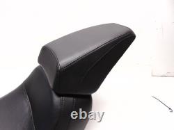 Genuine Harley-Davidson Softail 2019 Duel Seat 52000270 2Up
