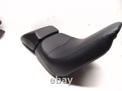 Genuine Harley-Davidson Softail 2019 Duel Seat 52000270 2Up