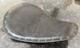 Genuine Harley Davidson Softail Bobber Leather Seat