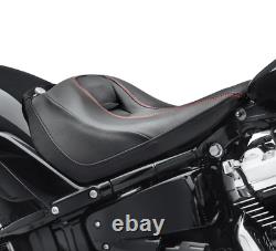 Genuine Harley-Davidson Softail Breakout FXBRS REACH SOLO SEAT RIDER 52000304