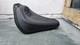 Genuine Harley-davidson Softail Breakout Fxbrs Solo Seat Rider Seat 52000426