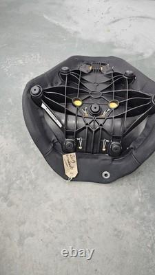 Genuine Harley-Davidson Softail Breakout FXBRS SOLO SEAT RIDER SEAT 52000426