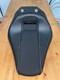 Genuine Harley Davidson Softail Breakout Fxbrs Seat 52000426