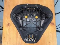 Genuine Harley Davidson Softail Breakout FXBRS Seat 52000426