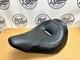 Genuine Harley-davidson Softail Breakout Fxsb Solo Seat Rider Seat 52000096