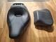 Genuine Harley Davidson Softail Breakout Fxsb Solo Seat Rider Seat 52000096