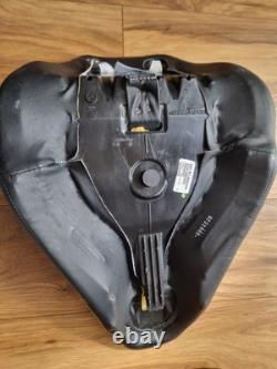 Genuine Harley Davidson Softail Breakout FXSB SOLO SEAT RIDER SEAT 52000096