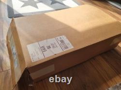 Genuine Harley Davidson Softail Breakout FXSB SOLO SEAT RIDER SEAT 52000096