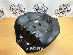 Genuine Harley-Davidson Softail Breakout FXSB SOLO SEAT RIDER SEAT 52000096
