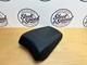 Genuine Harley-davidson Softail Breakout And Fat Boy Pillion Seat Pad 52400327