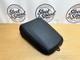 Genuine Harley-davidson Softail Breakout And Fat Boy Pillion Seat Pad 52400327