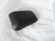 Genuine Harley-davidson Softail Breakout And Fat Boy Pillion Seat 52400160