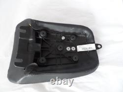Genuine Harley-Davidson Softail Breakout and Fat Boy Pillion Seat 52400160