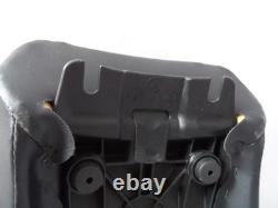 Genuine Harley-Davidson Softail Breakout and Fat Boy Pillion Seat 52400160