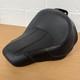 Genuine Harley Davidson Softail Deluxe Flde Front Rider Seat 2018-2021 R4r1-325