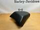 Genuine Harley-davidson Softail Fat Boy Twincam Passenger Pillion Seat 51874-10a