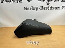 Genuine Harley-Davidson Softail Fat Boy TwinCam PASSENGER PILLION SEAT 51874-10A