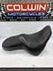 Genuine Harley Davidson Softail Flst Flstc 2000-17 Flstf 2000-06 Reach Seat