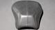 Genuine Harley Davidson Softail Flstn 2007 -17 Comfort Pillion Seat