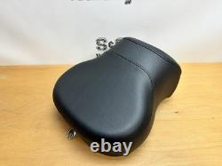Genuine Harley-Davidson Softail Heritage TwinCam PASSENGER PILLION SEAT 52507-00