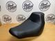 Genuine Harley-davidson Softail Low Rider S Solo Seat 52000496