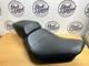 Genuine Harley-davidson Softail Sportglide Two-up Dual Seat 52000357