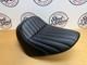 Genuine Harley-davidson Softail Street Bob Solo Seat 52000606