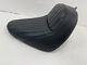 Genuine Harley Davidson Softail Streetbob Stock Black Seat Saddle