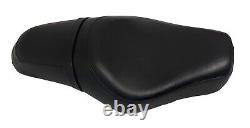 Genuine Harley Davidson Sportster Seat