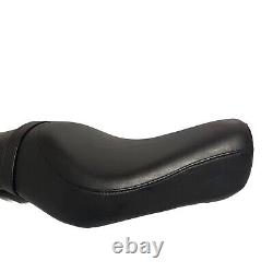 Genuine Harley Davidson Sportster Seat