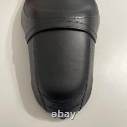 Genuine Harley Davidson Sportster Seat