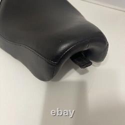 Genuine Harley Davidson Sportster Seat