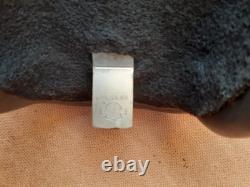 Genuine Harley-Davidson Sportster Solo Seat 2012 & Up Models Nice Condition