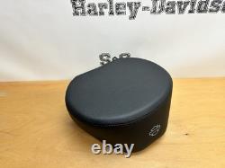 Genuine Harley-Davidson Sportster Sundowner Passenger Pillion SEAT 52400121
