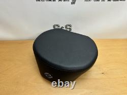 Genuine Harley-Davidson Sportster Sundowner Passenger Pillion SEAT 52400121