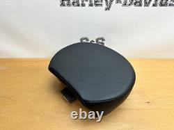 Genuine Harley-Davidson Sportster Sundowner Passenger Pillion SEAT 52400121
