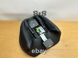 Genuine Harley-Davidson Sportster Sundowner Passenger Pillion SEAT 52400121