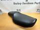 Genuine Harley-davidson Sportster Xl Badlander Seat Dual Two-up 52136-98