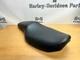 Genuine Harley-davidson Sportster Xl Badlander Seat Dual Two-up 52136-98