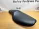 Genuine Harley-davidson Sportster Xl Badlander Seat Dual Two-up 52296-94b