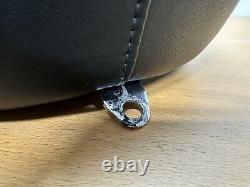 Genuine Harley-Davidson Sportster XL Deluxe Pillow SEAT Dual Two-up 52105-93C