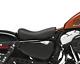 Genuine Harley-davidson Sportster Xl Forty Eight Solo Seat Low Profile 51911-10
