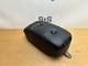 Genuine Harley-davidson Sportster Xl Hugger Pillion Passenger Seat