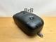 Genuine Harley-davidson Sportster Xl Hugger Pillion Passenger Seat