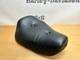 Genuine Harley-davidson Sportster Xl Hugger Solo Rider Seat 52132-94a