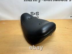 Genuine Harley-Davidson Sportster XL Hugger Solo SEAT 52132-94A