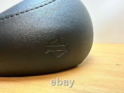 Genuine Harley-Davidson Sportster XL Solo SEAT Low Profile 51538-00