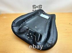 Genuine Harley-Davidson Sportster XL Solo SEAT Low Profile 51538-00