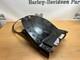 Genuine Harley-davidson V-rod Seat Pan 48523-07